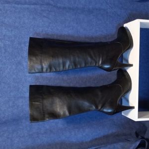 BCBGeneration Boots 👢